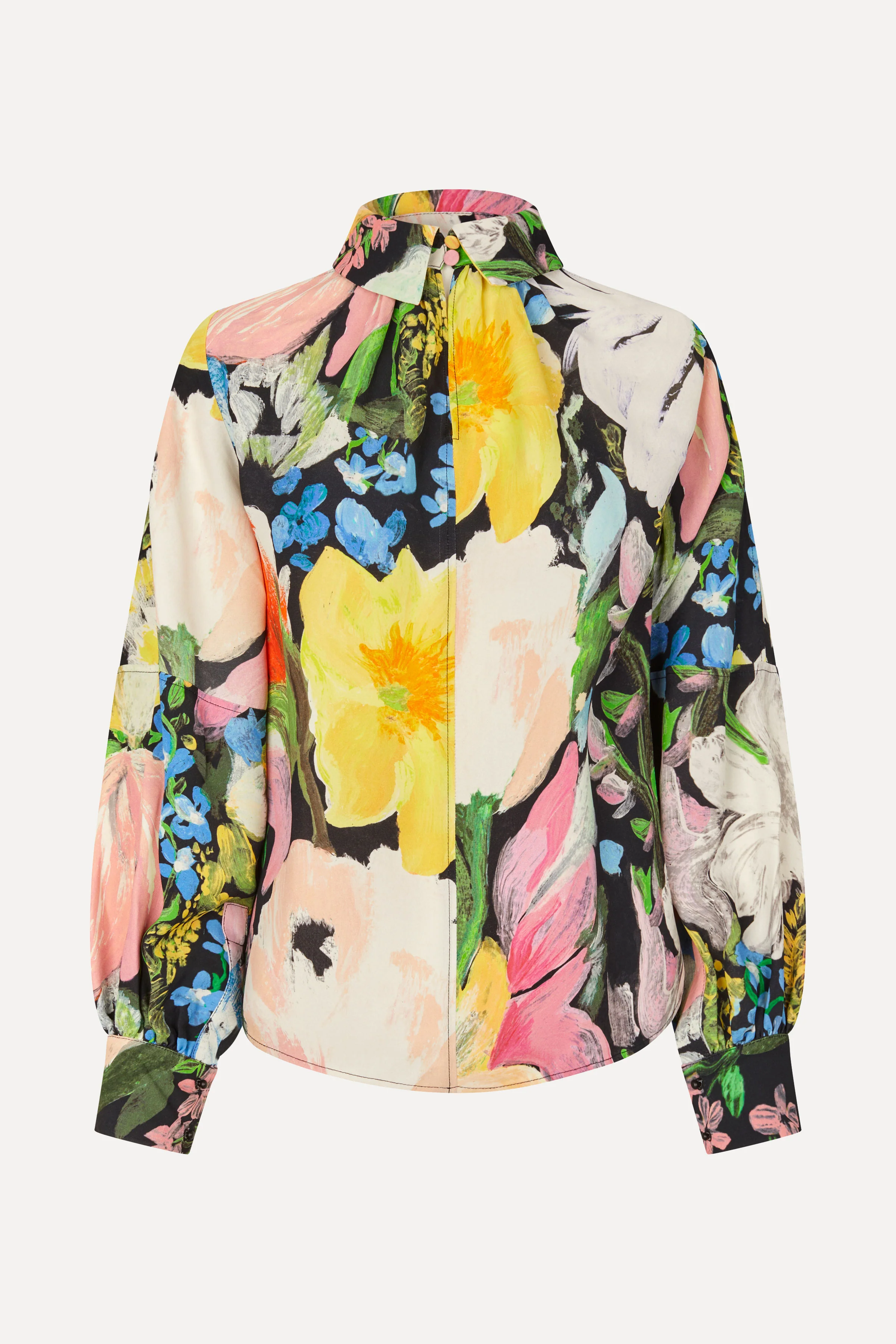 Archive Tops