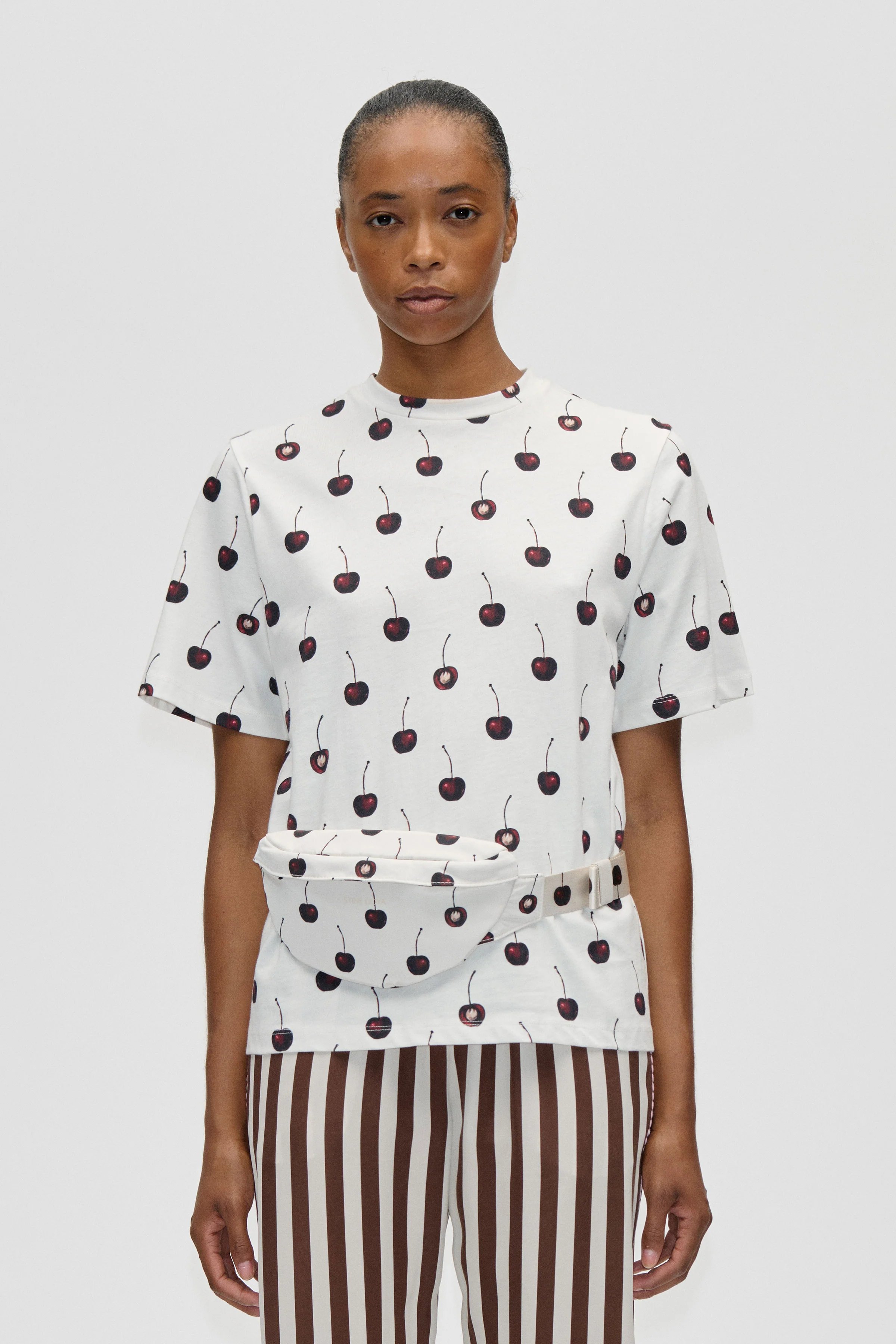 Tops & Shirts